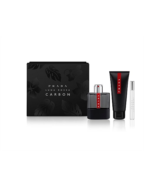 prada aftershave gift set