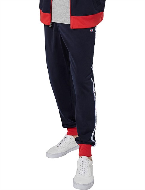 david jones mens tracksuit pants