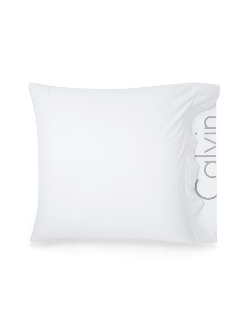 ck pillow