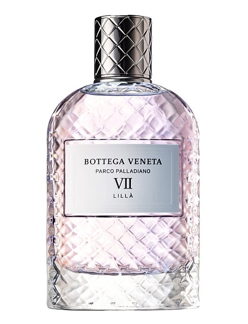 bottega veneta perfume david jones