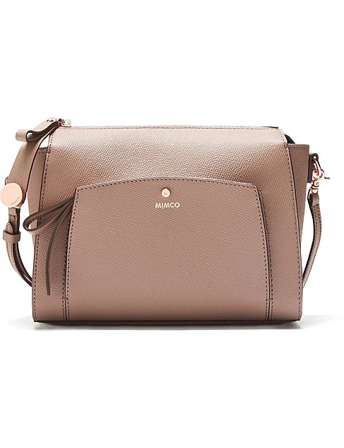 sublime mimco bag