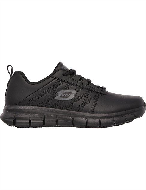 skechers sale david jones