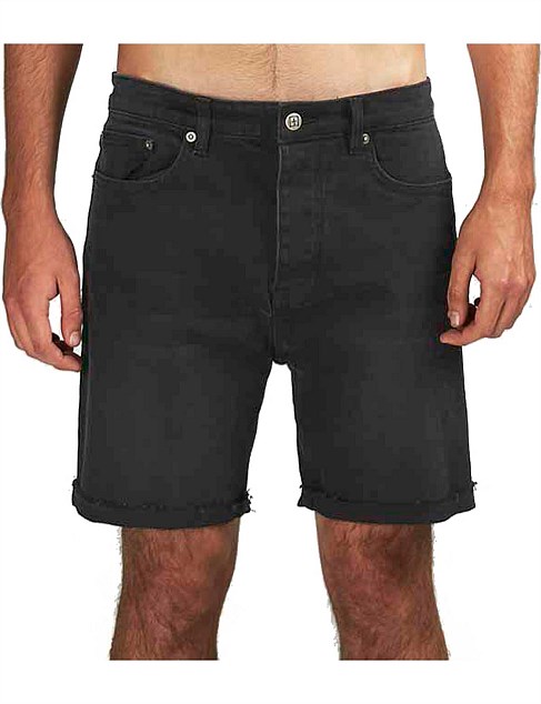 ksubi chopper short