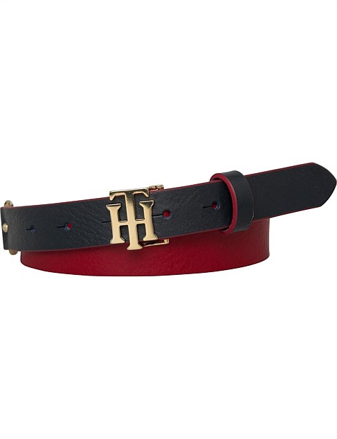 tommy belt for ladies