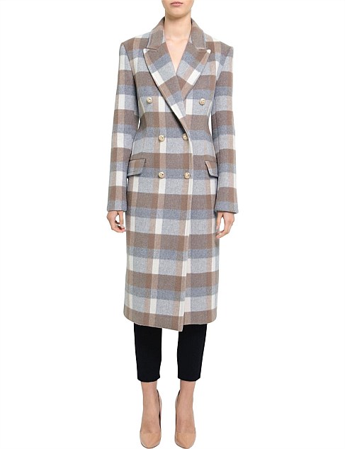 rebecca vallance coat