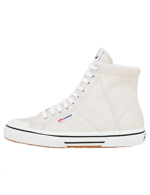 Superga shoes hotsell david jones