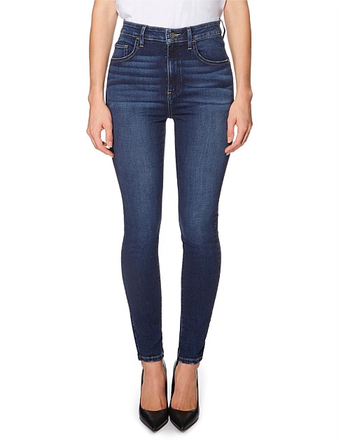 David jones guess on sale jeans