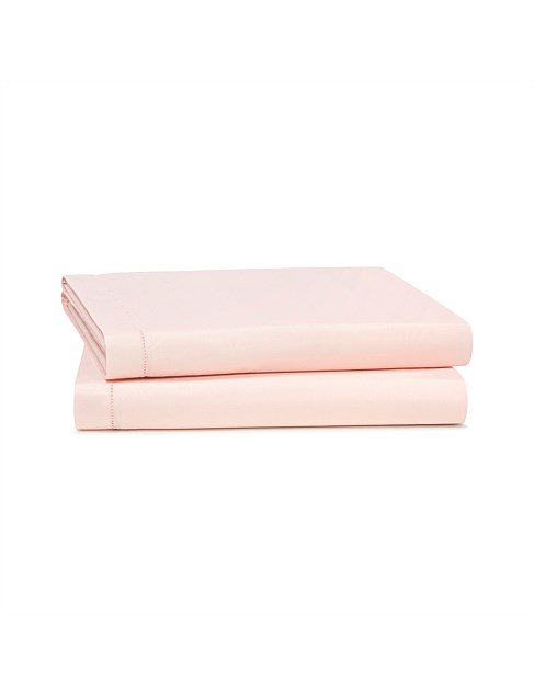 calvin klein pink sheets