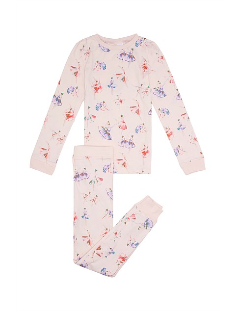 David jones ladies discount pyjamas