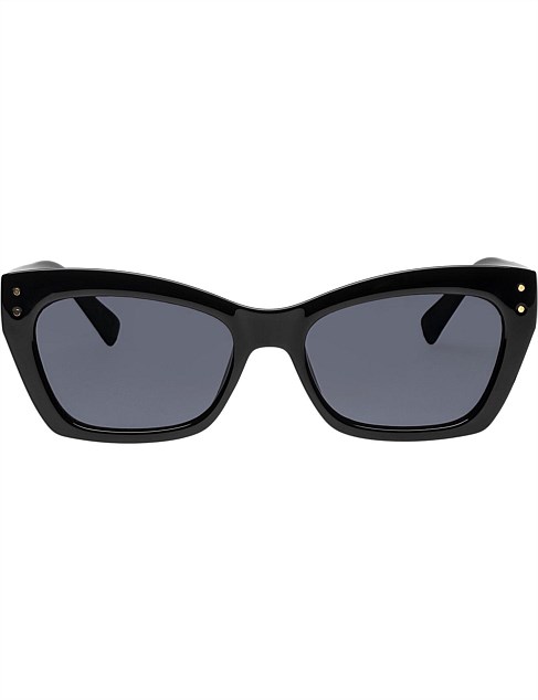 minkpink motive sunglasses