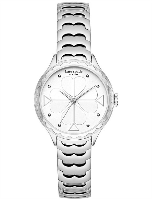 Kate spade watches david jones hotsell