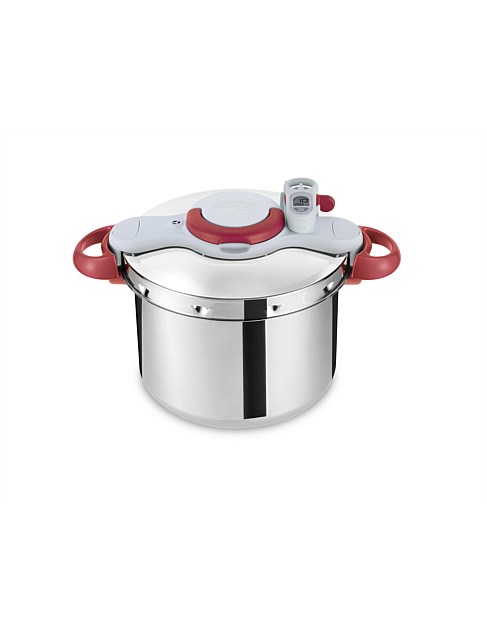 tefal pressure cooker david jones