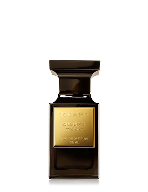 Tom ford arabian wood sale