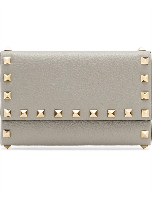 valentino wallet david jones