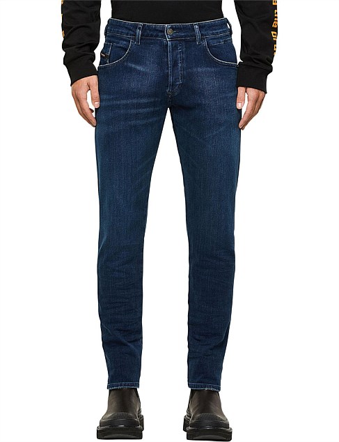 diesel jeans david jones