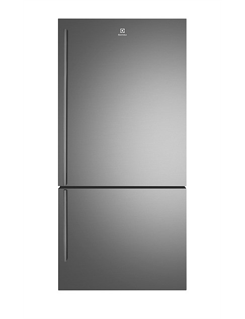 electrolux 530l fridge