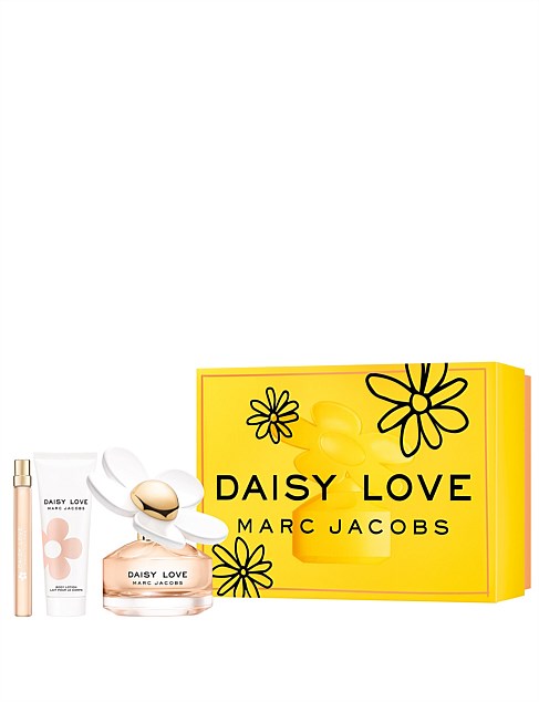 daisy love david jones