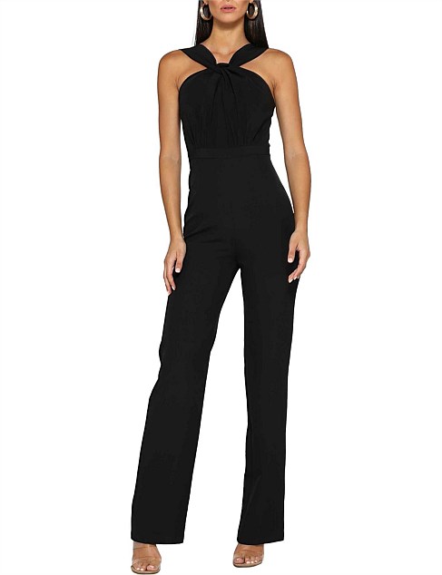 elle zeitoune jumpsuit