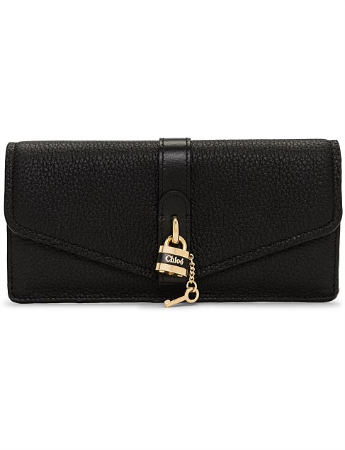 Chloe wallet hotsell david jones