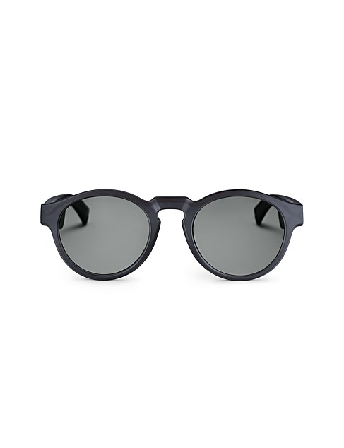 david jones bose sunglasses