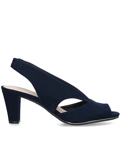 carvela talia shoes