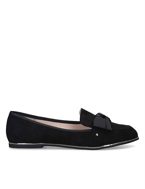 miss kg loafers