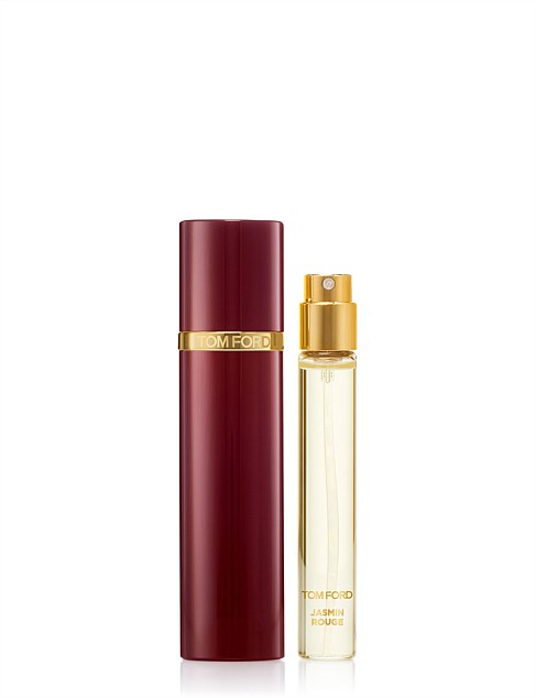 Tom Ford Jasmine Rouge Atomizer 10ml | David Jones