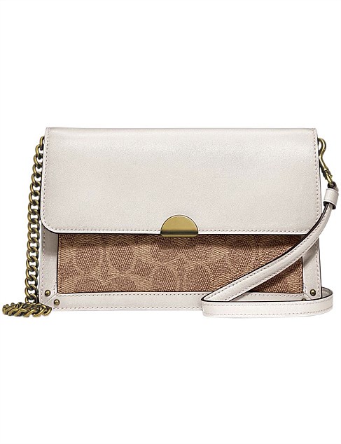 dreamer crossbody