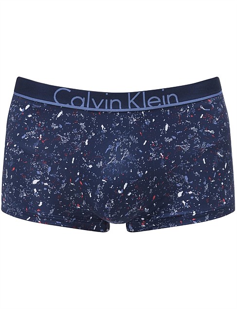 calvin klein id