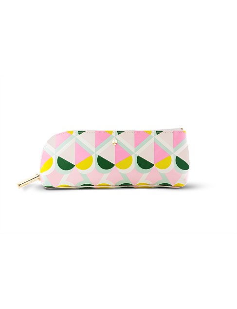 kate spade new york pencil case