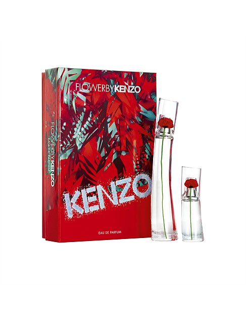 kenzo amour david jones