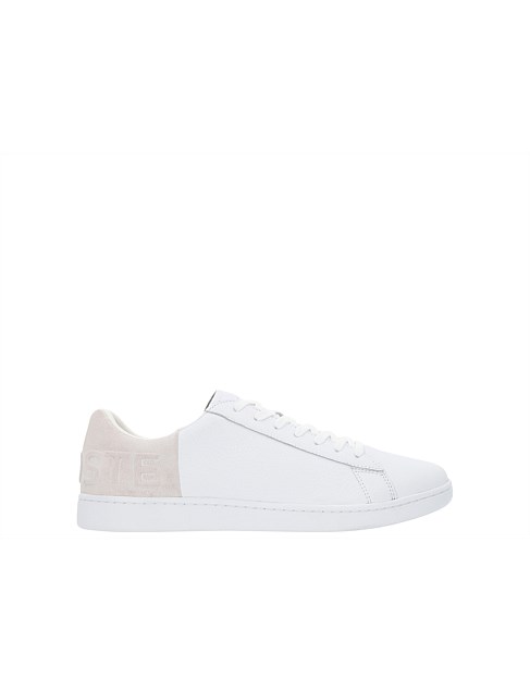 lacoste carnaby evo 419 2 sma