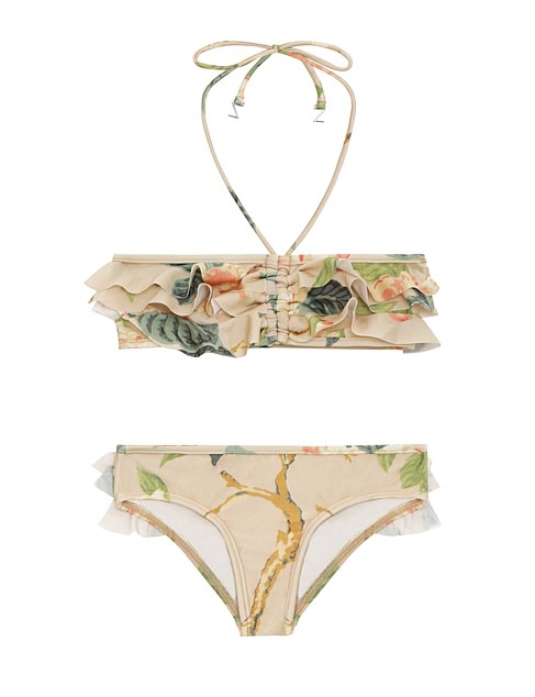 zimmermann swimwear david jones