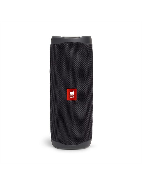 jbhifi jbl flip 5