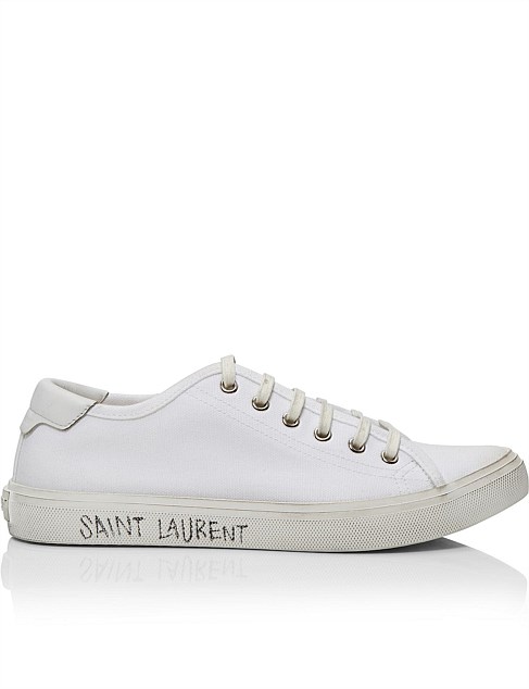 david jones saint laurent shoes