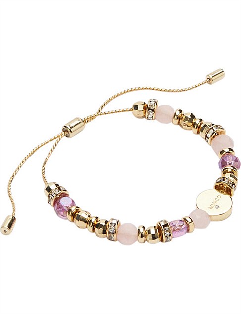 Mimco deals tidal bracelet