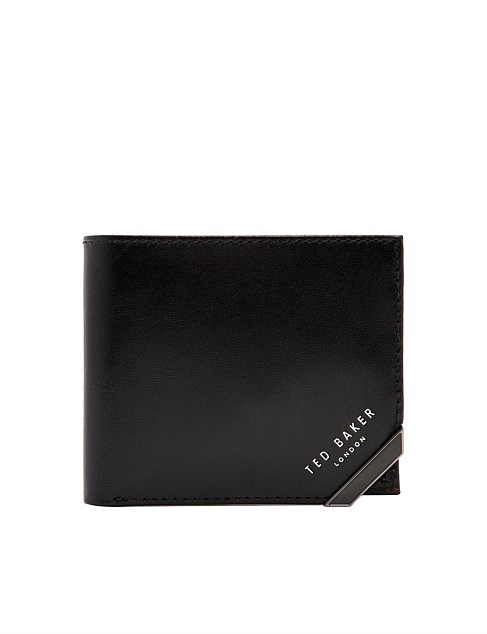 Ted baker wallet sales david jones