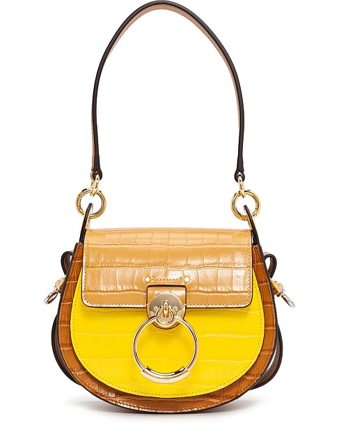 chloe tess bag david jones