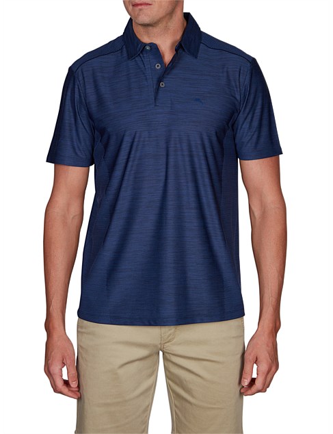 tommy bahama polo