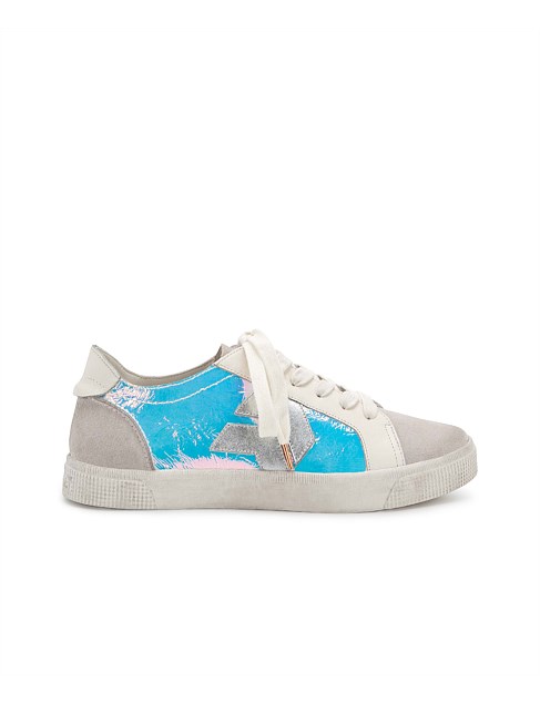 dolce vita zaga sneakers