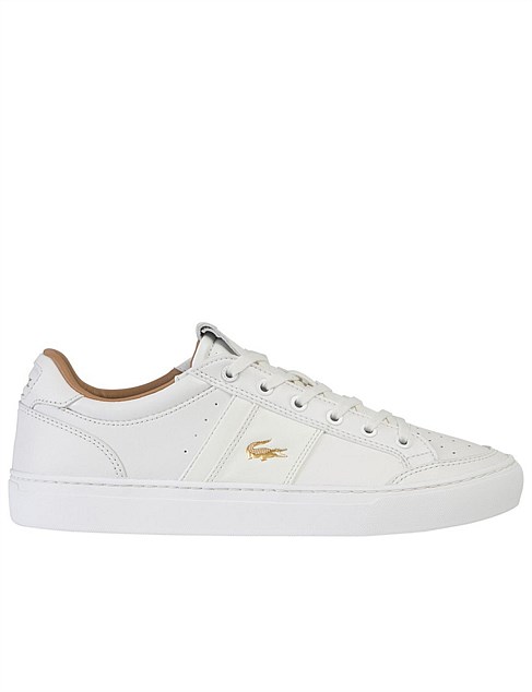 lacoste courtline 120 4 us cma