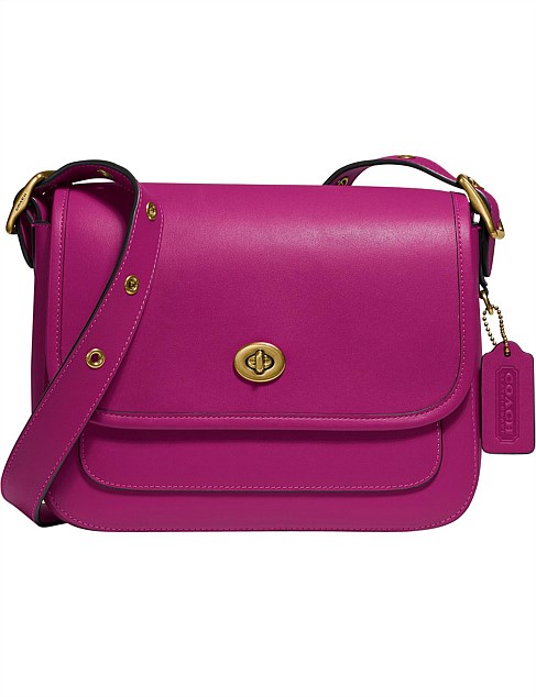 Coach | Footwear & Accessories | David Jones - Rambler Crossbody