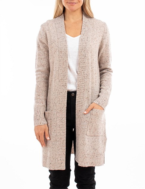 jump cardigan