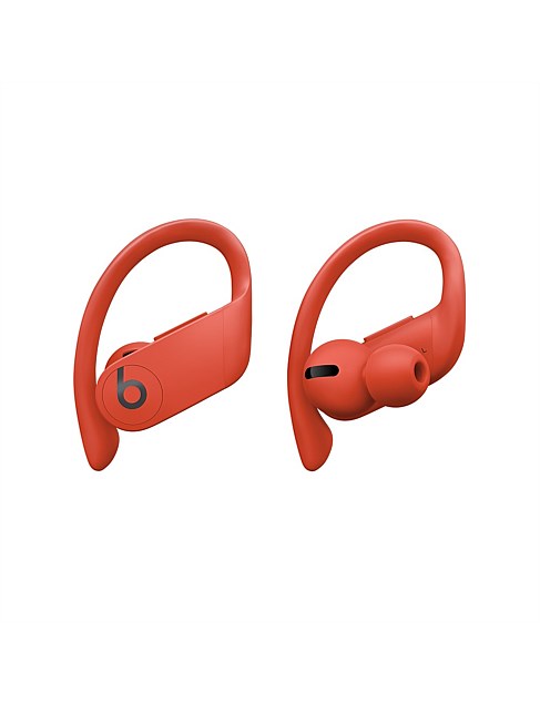 beats powerbeats pro david jones