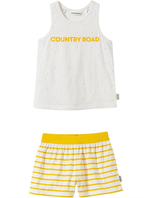 David jones girls pyjamas new arrivals