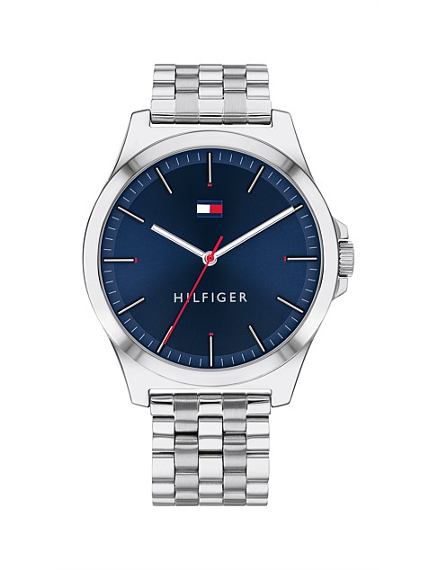 tommy hilfiger watch david jones