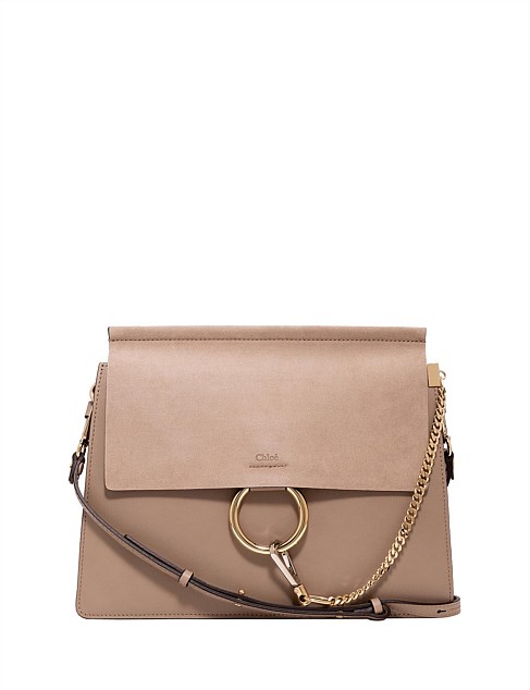 chloe faye bag david jones