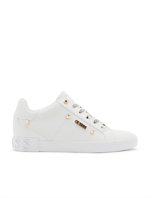 guess puxly sneakers