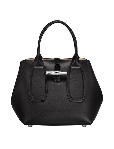 David jones longchamp outlet le pliage