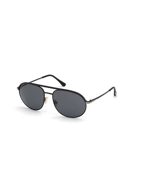 tom ford sunglasses david jones